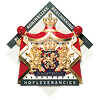 Zuiderent-Logo_hofleverancier_hd